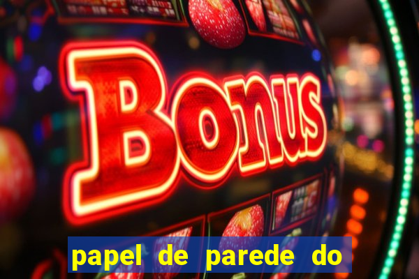 papel de parede do cruzeiro bonito